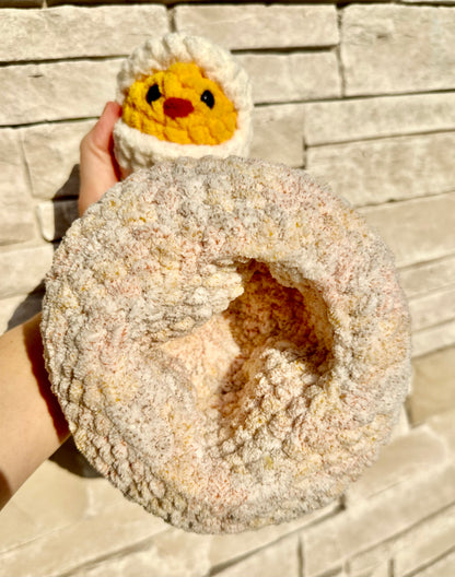 Made to Order - Mama Chickens