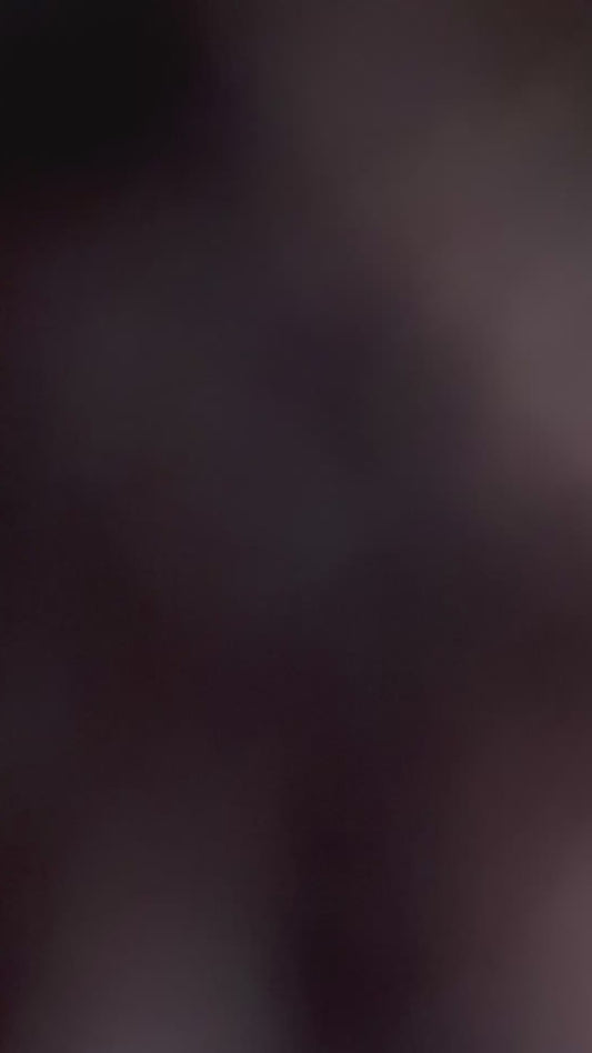 Made to Order Deer Snuggler